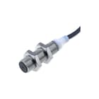 Omron - PROXIMITY SENSORS E2A Inductieve naderingsschakelaar e2as12ks04wpb22moms