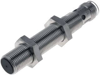 Omron - PROXIMITY SENSORS E2A Inductieve naderingsschakelaar Ind Schak 7403E