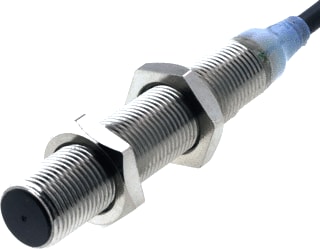 Omron - PROXIMITY SENSORS E2A Inductieve naderingsschakelaar 7408F