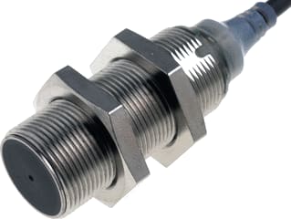 Omron - PROXIMITY SENSORS E2A Inductieve naderingsschakelaar 7404C