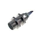 Omron - PROXIMITY SENSORS E2A Inductieve naderingsschakelaar 7404C