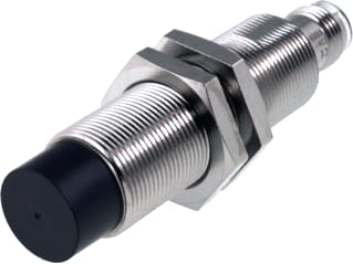 Omron - PROXIMITY SENSORS E2A Inductieve naderingsschakelaar e2as18ln16m1b3oms