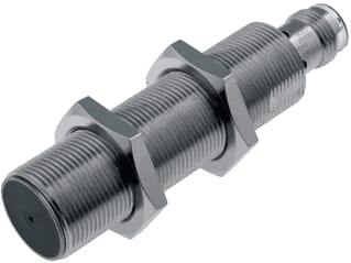 Omron - PROXIMITY SENSORS E2A Inductieve naderingsschakelaar Ind Schak 7405A