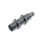 Omron - PROXIMITY SENSORS E2A Inductieve naderingsschakelaar Ind Schak 7405A