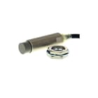 Omron - PROXIMITY SENSORS OTHER PROXIMITY SENSOR Inductieve naderingsschakelaar E2E2X10My12Moms