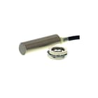 Omron - PROXIMITY SENSORS OTHER PROXIMITY SENSOR Inductieve naderingsschakelaar E2E2X5Y12Moms
