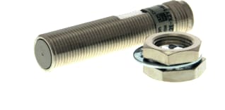 Omron - PROXIMITY SENSORS E2E Inductieve naderingsschakelaar E2Ex2Y1M1Oms