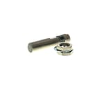 Omron - PROXIMITY SENSORS E2E Inductieve naderingsschakelaar E2Ex2Y1M1Oms