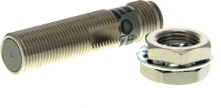 Omron - PROXIMITY SENSORS E2E Inductieve naderingsschakelaar nadschk e2ex3d1m1goms