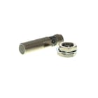 Omron - PROXIMITY SENSORS E2E Inductieve naderingsschakelaar nadschk e2ex3d1m1goms