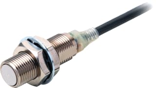 Omron - PROXIMITY SENSORS E2E Inductieve naderingsschakelaar nadschk e2ex3d1n5moms