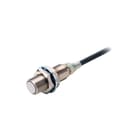 Omron - PROXIMITY SENSORS E2E Inductieve naderingsschakelaar nadschk e2ex3d1n5moms