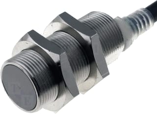 Omron - PROXIMITY SENSORS E2E Inductieve naderingsschakelaar e2ex5y15moms