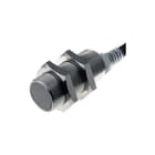 Omron - PROXIMITY SENSORS E2E Inductieve naderingsschakelaar e2ex5y15moms