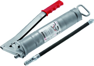 FACOM - Vetspuit Vetpomp 378A.50