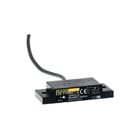 Omron - PROXIMITY SENSORS E2K Capacitieve naderingsschakelaar capnadsch 10mm dc npn-no