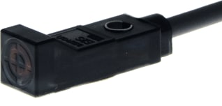 Omron - PROXIMITY SENSORS OTHER PROXIMITY SENSOR Inductieve naderingsschakelaar E2Sq252Moms