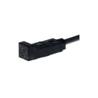 Omron - PROXIMITY SENSORS OTHER PROXIMITY SENSOR Inductieve naderingsschakelaar E2Sq252Moms