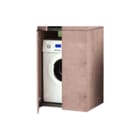 Novellini - Space Badmeubelkast Wasm Mbl Revcs11E3