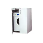 Novellini - Space Badmeubelkast wasm mbl revcs12e3