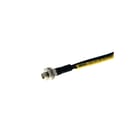 Omron - PHOTO ELECTRIC SENSORS E32 Lichtgel.sensor/lichtgel.versterker Lichtgel 2104R