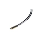 Omron - PHOTO ELECTRIC SENSORS E32 Lichtgel.sensor/lichtgel.versterker Lichtgel 1458A