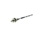 Omron - PHOTO ELECTRIC SENSORS E32 Lichtgel.sensor/lichtgel.versterker Lichtgel 1544H