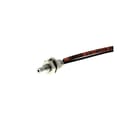 Omron - PHOTO ELECTRIC SENSORS E32 Lichtgel.sensor/lichtgel.versterker Lichtgel 1545F