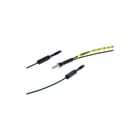 Omron - PHOTO ELECTRIC SENSORS E32 Lichtgel.sensor/lichtgel.versterker lichtgel e32 1459m