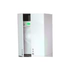 Novellini - Space Badmeubelkast wasdr mbl revcs15e3