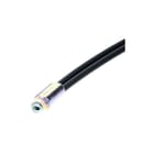Omron - PHOTO ELECTRIC SENSORS E32 Lichtgel.sensor/lichtgel.versterker lichtgel e32 1231g