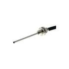 Omron - PHOTO ELECTRIC SENSORS E32 Lichtgel.sensor/lichtgel.versterker lichtgel e32 6083d