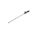 Omron - PHOTO ELECTRIC SENSORS E32 Lichtgel.sensor/lichtgel.versterker lichtgel e32 1555c