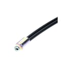 Omron - PHOTO ELECTRIC SENSORS E32 Lichtgel.sensor/lichtgel.versterker lichtgel e32 1247c