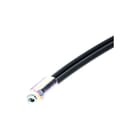 Omron - PHOTO ELECTRIC SENSORS E32 Lichtgel.sensor/lichtgel.versterker Lichtgel 1307M