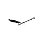 Omron - PHOTO ELECTRIC SENSORS E32 Lichtgel.sensor/lichtgel.versterker lichtgel e32 1051r