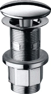 Novellini - Afvoerplug Uni Afv.Plug L99A1704