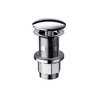 Novellini - Afvoerplug Uni Afv.Plug L99A1704