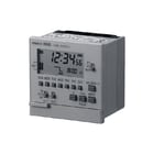 Omron - TIMERS Other Timers Digitale schakelklok vr paneelbouw h5swb2d.1