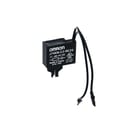 Omron - LOW VOLTAGE SWITCH GEAR OTHER L. VOLT. SWITCH GEAR Toeb./onderd. laagsp.-schakeltechn. Toebeh.Laagsp J74K9040G