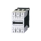 Omron - LOW VOLTAGE SWITCH GEAR J7KN CONTACTORS Magneetschakelaar j7kn115110