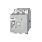 Omron - LOW VOLTAGE SWITCH GEAR J7KN CONTACTORS Magneetschakelaar j7kn176400