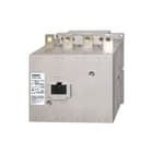 Omron - LOW VOLTAGE SWITCH GEAR J7KN CONTACTORS Magneetschakelaar j7kn1764110