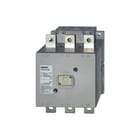 Omron - LOW VOLTAGE SWITCH GEAR J7KN CONTACTORS Magneetschakelaar j7kn210230