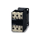 Omron - LOW VOLTAGE SWITCH GEAR J7KN CONTACTORS Magneetschakelaar j7kn24110d