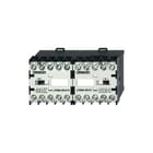 Omron - LOW VOLTAGE SWITCH GEAR J7KN CONTACTORS Magneetschakelaarcombinatie j7kna0901r24