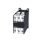 Omron - LOW VOLTAGE SWITCH GEAR J7KN CONTACTORS Magneetschakelaar j7kng24110d