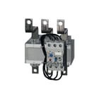 Omron - LOW VOLTAGE SWITCH GEAR J7TK Thermal overload Overbelastingsrelais thermisch j7tknf180
