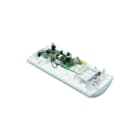 Van Lien - Optilux RLN Noodverlichtingsarmatuur rln-3/zt/led