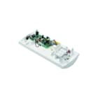 Van Lien - Optilux RLN Noodverlichtingsarmatuur Rln-1/Cis/Led/Dz